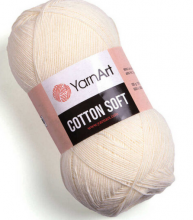 Cotton soft-03